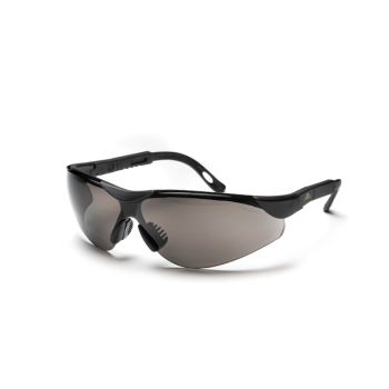 ACTIVE GEAR - LUNETTE ACTIVE VISION V140/V141 - 240PC