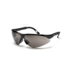ACTIVE GEAR - LUNETTE ACTIVE VISION V140/V141 - 240PC