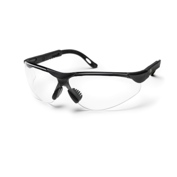 ACTIVE GEAR - LUNETTE ACTIVE VISION V140/V141 - 240PC