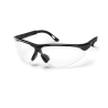 ACTIVE GEAR - LUNETTE ACTIVE VISION V140/V141 - 240PC