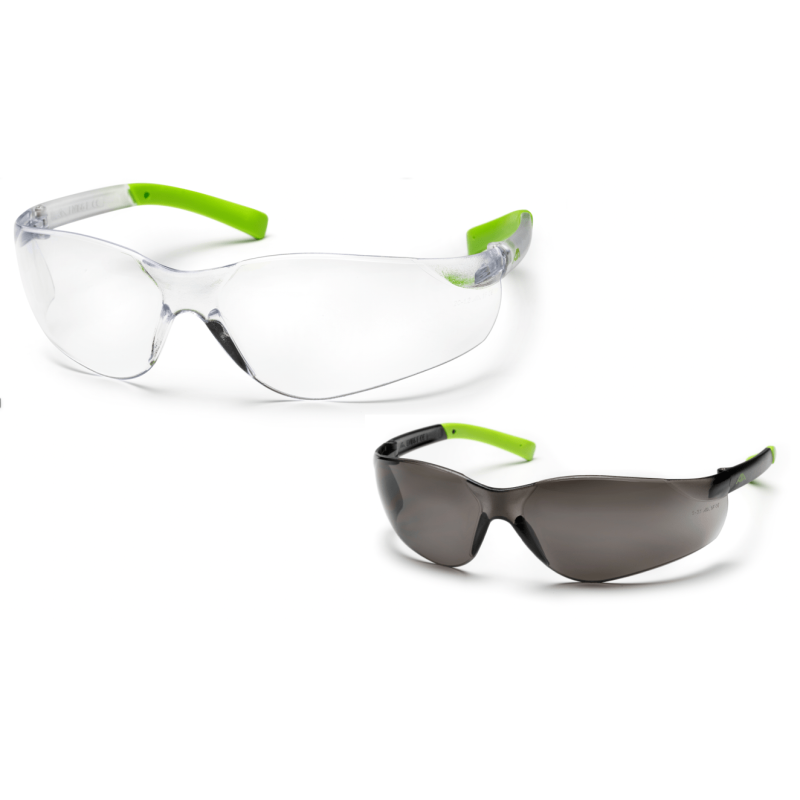ACTIVE GEAR - LUNETTE ACTIVE VISION V130/V131 - 480PC