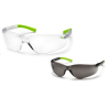 ACTIVE GEAR - LUNETTE ACTIVE VISION V130/V131 - 480PC