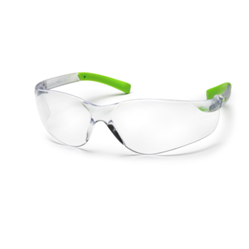 ACTIVE GEAR - LUNETTE ACTIVE VISION V130/V131 - 480PC