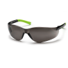 ACTIVE GEAR - LUNETTE ACTIVE VISION V130/V131 - 480PC