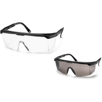 ACTIVE GEAR - LUNETTE...