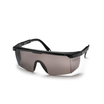 ACTIVE GEAR - LUNETTE ACTIVE VISION V120/V121 - 480PC