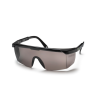 ACTIVE GEAR - LUNETTE ACTIVE VISION V120/V121 - 480PC