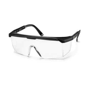 ACTIVE GEAR - LUNETTE ACTIVE VISION V120/V121 - 480PC