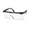 ACTIVE GEAR - LUNETTE ACTIVE VISION V120/V121 - 480PC