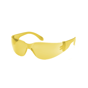 ACTIVE GEAR - LUNETTE ACTIVE VISION V110/V111/V112 - 480PC