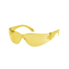 ACTIVE GEAR - LUNETTE ACTIVE VISION V110/V111/V112 - 480PC