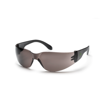 ACTIVE GEAR - LUNETTE ACTIVE VISION V110/V111/V112 - 480PC