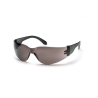 ACTIVE GEAR - LUNETTE ACTIVE VISION V110/V111/V112 - 480PC