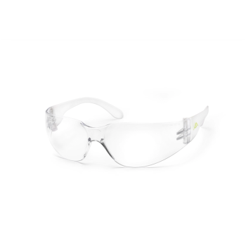 ACTIVE GEAR - LUNETTE ACTIVE VISION V110/V111/V112 - 480PC