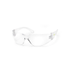 ACTIVE GEAR - LUNETTE ACTIVE VISION V110/V111/V112 - 480PC