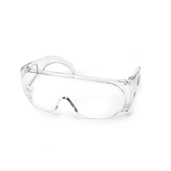 ACTIVE GEAR - LUNETTE...