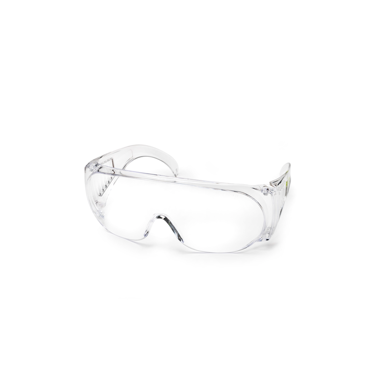 ACTIVE GEAR - LUNETTE ACTIVE VISION V100 - 480PC