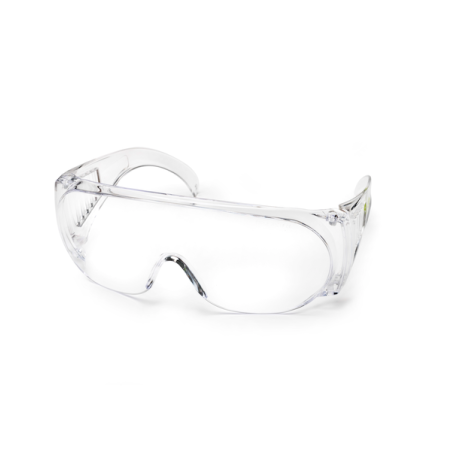 ACTIVE GEAR - LUNETTE ACTIVE VISION V100 - 480PC