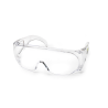 ACTIVE GEAR - LUNETTE ACTIVE VISION V100 - 480PC