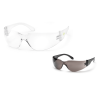 ACTIVE GEAR - LUNETTE ACTIVE VISION V115/V116 - 480PC