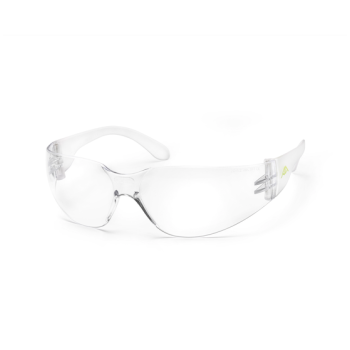 ACTIVE GEAR - LUNETTE ACTIVE VISION V115/V116 - 480PC
