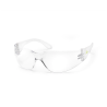 ACTIVE GEAR - LUNETTE ACTIVE VISION V115/V116 - 480PC