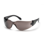 ACTIVE GEAR - LUNETTE ACTIVE VISION V115/V116 - 480PC