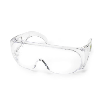 ACTIVE GEAR - SUR - LUNETTE...