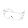 ACTIVE GEAR - SUR - LUNETTE ACTIVE VISION V105 - 480PC