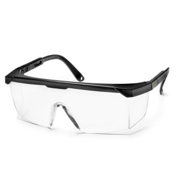 ACTIVE GEAR - SUR - LUNETTE...