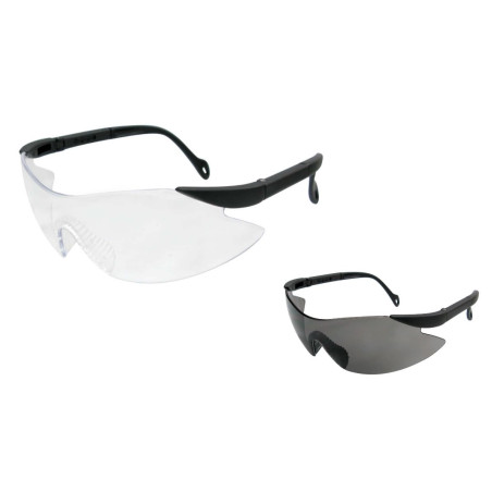 ACTIVE GEAR - LUNETTE ACTIVE VISION V150/V151 - 120PC