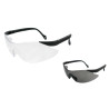 ACTIVE GEAR - LUNETTE ACTIVE VISION V150/V151 - 120PC