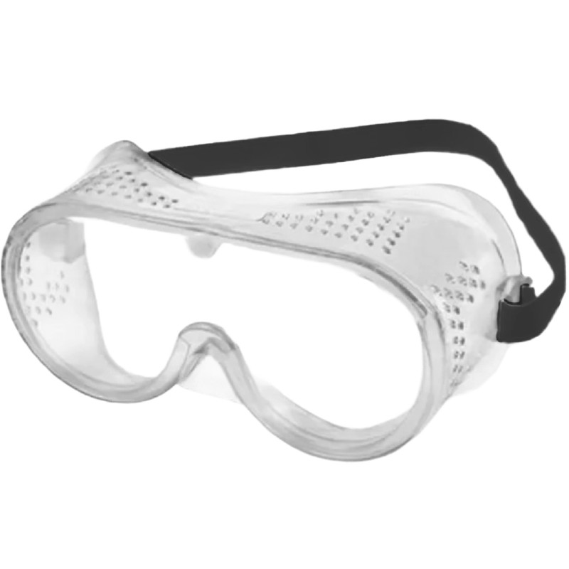 ACTIVE GEAR - MASQUE ACTIVE VISION V305 - 360PC