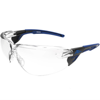 ACTIVE GEAR - LUNETTE...