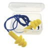 ACTIVE GEAR - BOUCHON D'OREILLE ACTIVE EAR E788 SINGLE BOXES( X50) - 20PC