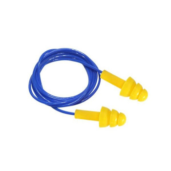 ACTIVE GEAR - BOUCHON D'OREILLE ACTIVE EAR E788 SINGLE BOXES (X100) - 20PC