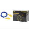 ACTIVE GEAR - BOUCHON D'OREILLE ACTIVE EAR E788 SINGLE BOXES (X100) - 20PC