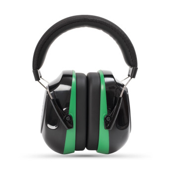 ACTIVE GEAR - CASQUE ANTIBRUIT ACTIVE EAR E740 - 80PC