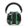 ACTIVE GEAR - CASQUE ANTIBRUIT ACTIVE EAR E740 - 80PC