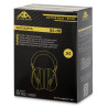 ACTIVE GEAR - CASQUE ANTIBRUIT ACTIVE EAR E740 - 80PC