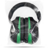 ACTIVE GEAR - CASQUE ANTIBRUIT ACTIVE EAR E740 - 80PC