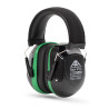ACTIVE GEAR - CASQUE ANTIBRUIT ACTIVE EAR E740 - 80PC