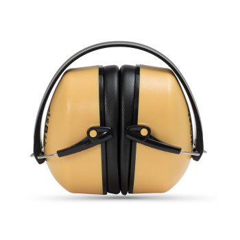 ACTIVE GEAR - CASQUE ANTIBRUIT ACTIVE EAR E730 - 80PC