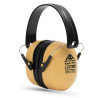 ACTIVE GEAR - CASQUE ANTIBRUIT ACTIVE EAR E730 - 80PC