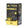 ACTIVE GEAR - BOUCHON D'OREILLE ACTIVE E780 (X200) - 30PC