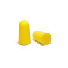 ACTIVE GEAR - BOUCHON D'OREILLE ACTIVE E780 (X200) - 30PC