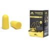 ACTIVE GEAR - BOUCHON D'OREILLE ACTIVE E780 (X200) - 30PC