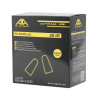 ACTIVE GEAR - BOUCHON D'OREILLE ACTIVE E781 (X500) - 10PC