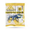 ACTIVE GEAR - BOUCHON D'OREILLE ACTIVE E785 (X100) - 40PC