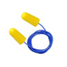 ACTIVE GEAR - BOUCHON D'OREILLE ACTIVE E785 (X100) - 40PC